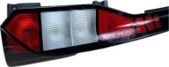 VW CADDY IV 2020 - light right rear rear part OLSA 2K7945258