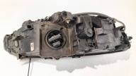light left front 31468900 VOLVO S90