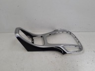 Dekor Console Opel Astra J