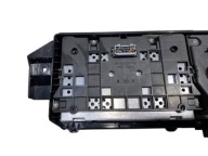 dials dials RENAULT ESPACE IV 2.0 DCI 8200660940