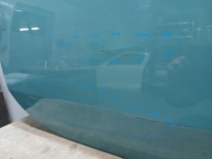 door front right FIAT 500
