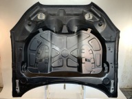 cofano Jaguar XF 1 e Lift 11-16r CX23-16854 07.26