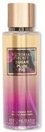 Victoria's Secret SUGAR PLUM FIG parfumovaná telová hmla 250ml