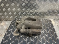 caliper brake right rear part rear OPEL ZAFIRA B