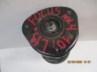 shock absorber front front left FORD FOCUS JX6118K001EKF