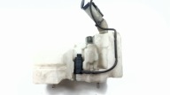 washer fluid tank B805 PEUGEOT BOXER III