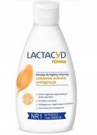Lactacyd Femina náhradná 200 ml intímna tekutina
