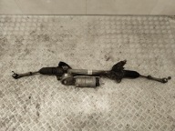 BMW X3 G01 control drag rod servo steering 6894551 JT