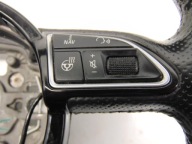 volant avec la direction AUDI A7 4G S-LINE 4G0419091AA