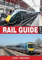 abc Rail Guide 2017 Marsden Colin