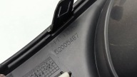 DEKODER des kombiinstruments 52005487 FIAT TIPO II