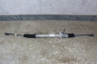 control drag rod servo steering uklad 13428858 europa stbdb OPEL CORSA E
