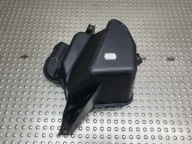 reprák pravý předek 993787002 SMART FORTWO a 450