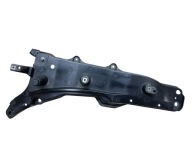 Support plaque Aile Avant Droit VOLVO XC90 II 717