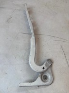 hinge bonnets front front left Citroen Berlingo Partner IV