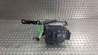pump control unit ABS 10.0948-0105.3 98AG-2C285-CA FORD FOCUS MK1