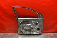 door left front front U17A MITSUBISHI OUTLANDER 3 III 12-14