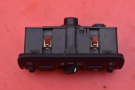 interruttore Interruttore comando luci 30739413 VOLVO V60 1 e 10-13