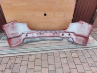 heckklappe kofferraumdeckel BMW X1 E84 M PAKIET A82
