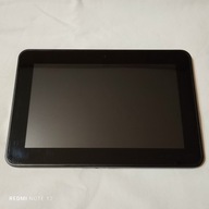 Uszkodzony Tablet Alcatel Onetouch Evo 7" 1 GB / 4 GB