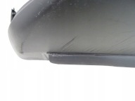 JEEP RENEGADE LIFT bumper front front