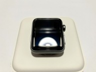 Apple Watch Series 3 (GPS, 38 mm) - [iCloud] - Wyświetlacz OLED