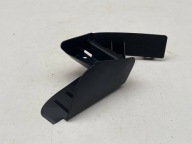 NISSAN Originale Coperchio OEM 76856-CD000 (76856CD000) in plastica !J