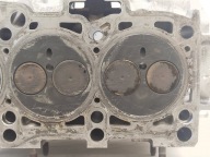 TESTATA Motore VWAG 045103373H 1.4 6V TDI BMS 2