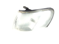 Blinkerleuchte KOITO 12387