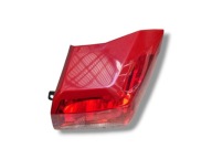 light rear right side Dodge Caliber PM 2007 05303752AE