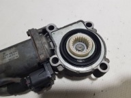 Micro moteur Régulateur REDUKTORA MERCEDES ML W164 GL X164