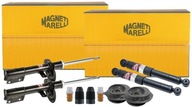 Magneti Marelli 351947079200 Tlmič nárazov + 6 iných produktov