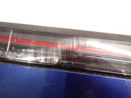 light rear part cap bonnet VW PASSAT B9 KOMBI 2023- 3J0945307A