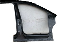 VOLKSWAGEN VW ID.5 ID5 threshold pillar left cut out side 11E809605