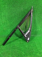 window side TROJKAT left PORSCHE MACAN 95B