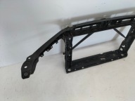 support panel for radiators pillar front SKODA OCTAVIA III 13- 1.2 , 1.4TSI , 1.6TDI