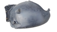 MERCEDES W211 mudguard right front A2116981430
