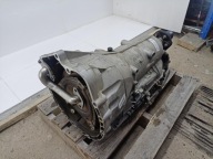 automatická převodovka BMW 3 E90/E91 E91 2007 6HP19