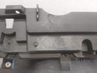support panel for radiators MAZDA CX5 CX-5 CX 5 II 2 17- 512353111