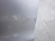SKODA RAPID SPACEBACK 13-19 door rear part rear. right