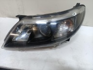 12842047 light left front SAAB 9-3 REFLEKTOR 93 II EUROPA complete LIFT