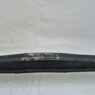 SEAT LEON III 3 12-16 bumper support rear part rear