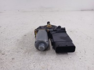 VW PASSAT B5 mini motor windows right front 101434-202