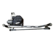 AUDI Q7 Q8 4M Wischergestänge 4M8955023