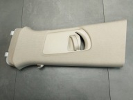 Audi Q5 8R cover side SLUPKA 8R0867243F