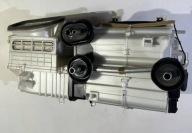 heater complete heating Nissan 370Z