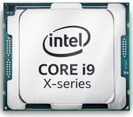 Procesor Intel i9-10920X 12 x 3,5 GHz gen. 10