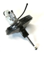 servo Pompa EUROPA OPEL MERIVA B