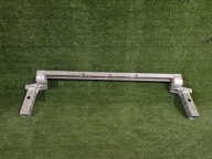 bumper support of the front front lower BMW XM G09 NR.B673