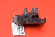lock bonnet rear part boot 4F5827505C VW PASSAT B6 sedan 05-10